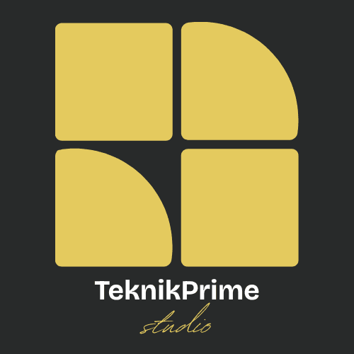 Teknik Prime